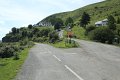 (186) Ahusquy